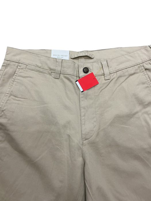 Pantalón 31X30 (DUCK HEAD)