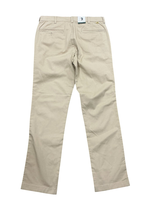 Pantalón 31X30 (DUCK HEAD)