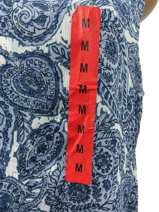 Blusa M (CRISTINA)