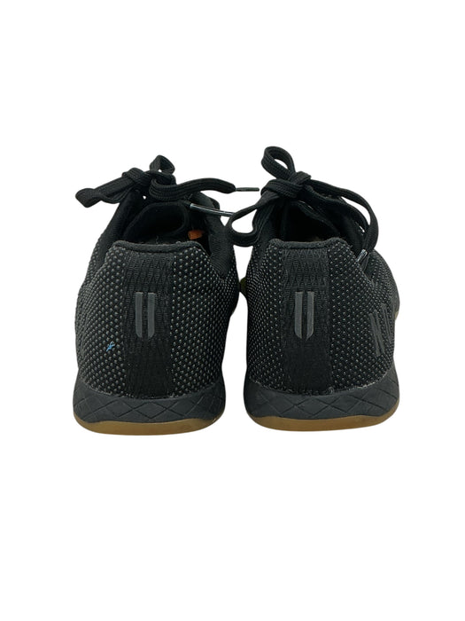 Tenis 7 (NOBULL)