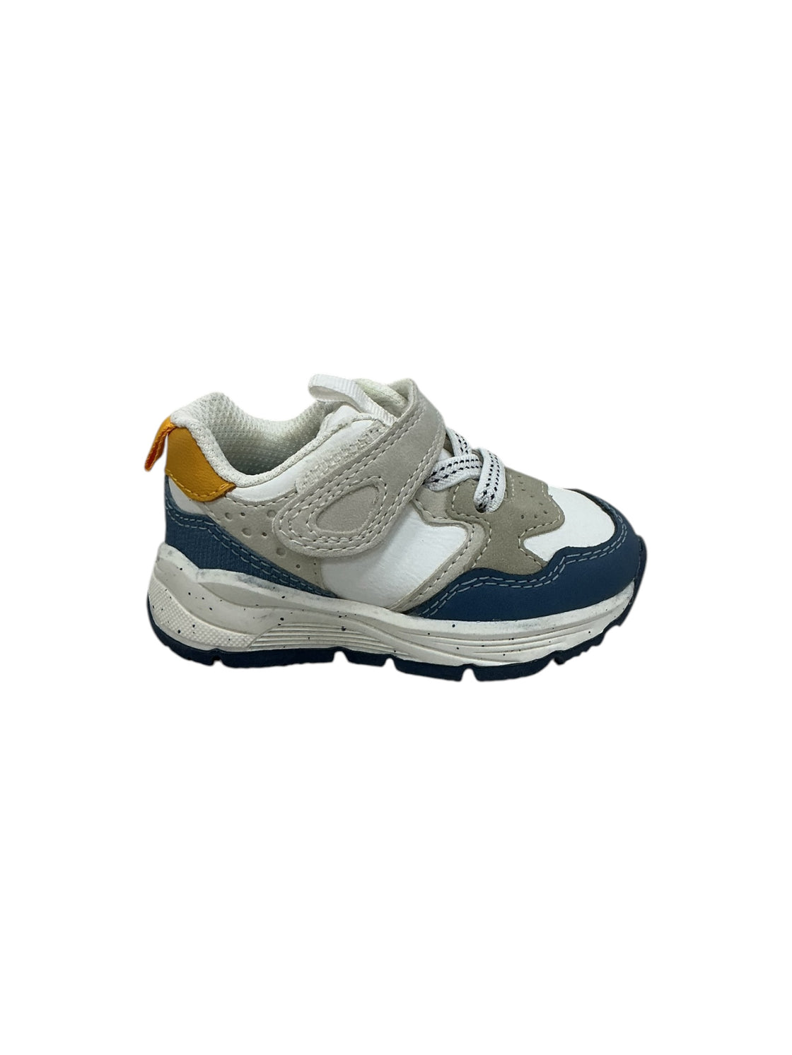 Tenis para bebé 5 (OSHKOSH)
