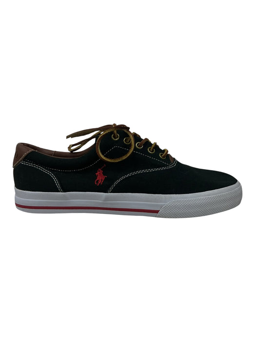 Zapato 9.5 (RALPH LAUREN)
