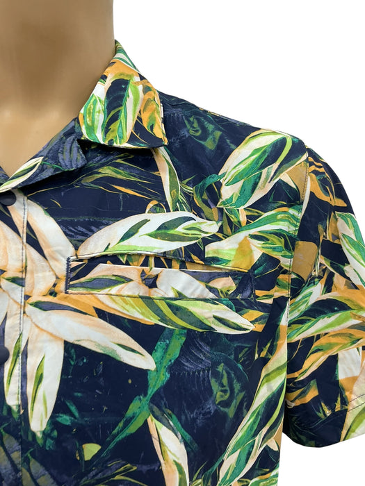 Camisa XL (ALL IN MOTION)