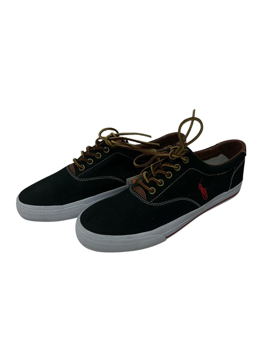 Zapato 9.5 (RALPH LAUREN)