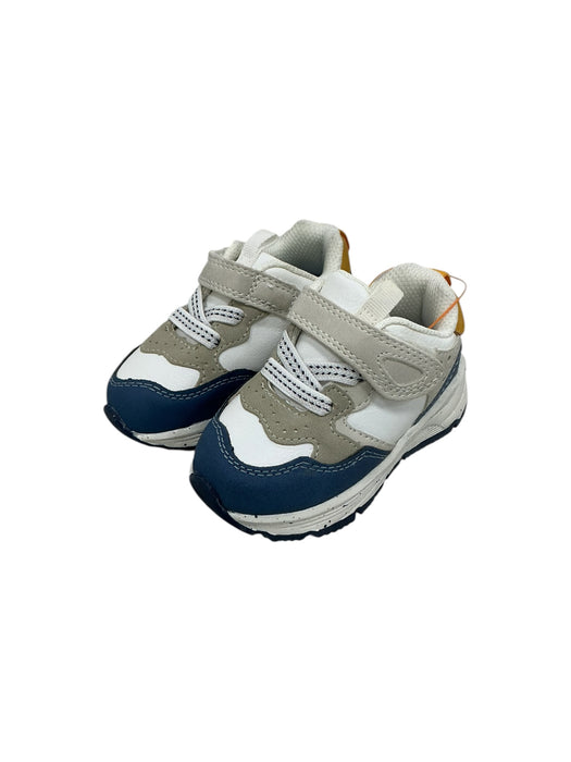 Tenis para bebé 5 (OSHKOSH)