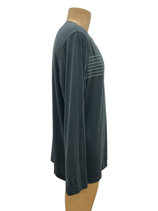 Playera XL (HANG TEN)