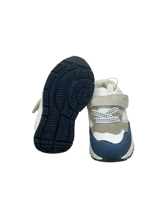 Tenis para bebé 5 (OSHKOSH)
