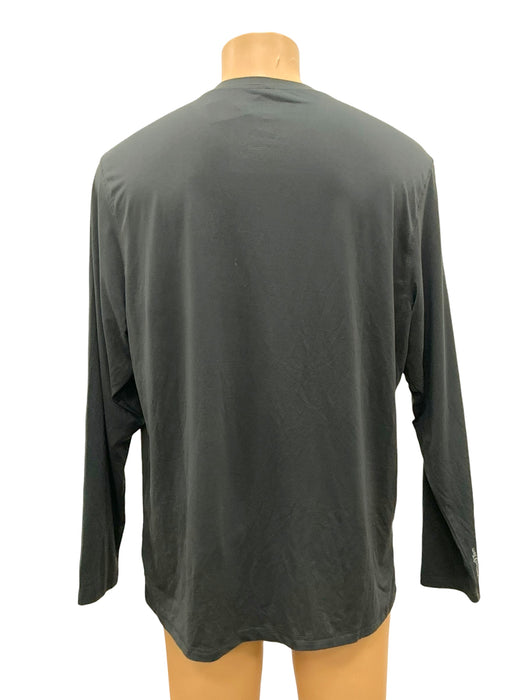 Playera XL (HANG TEN)