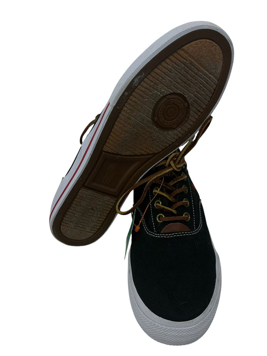 Zapato 9.5 (RALPH LAUREN)