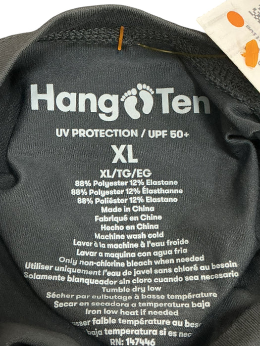Playera XL (HANG TEN)