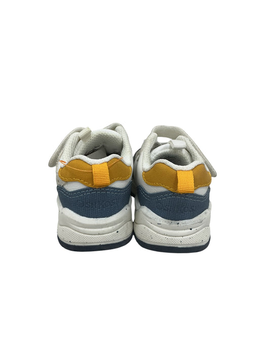 Tenis para bebé 5 (OSHKOSH)