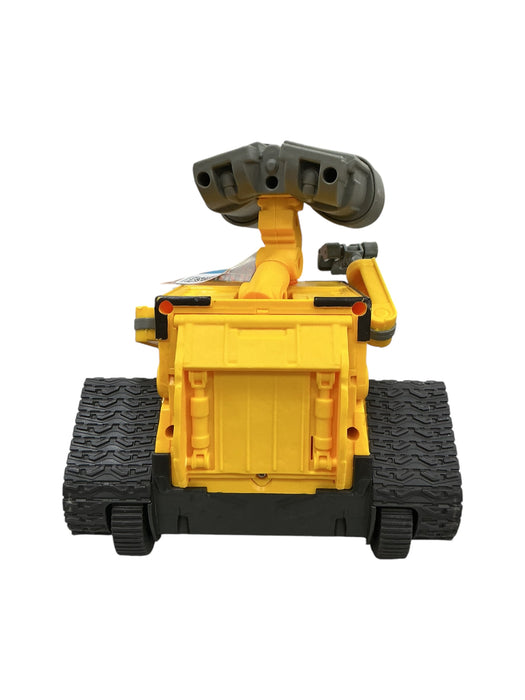 Wall-E (MATTEL)