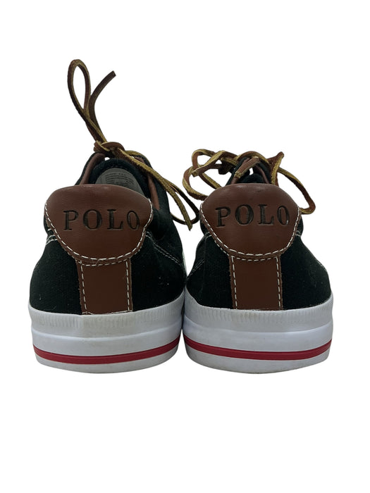 Zapato 9.5 (RALPH LAUREN)