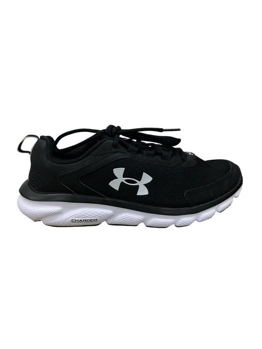 Tenis 7 (UNDER ARMOUR)
