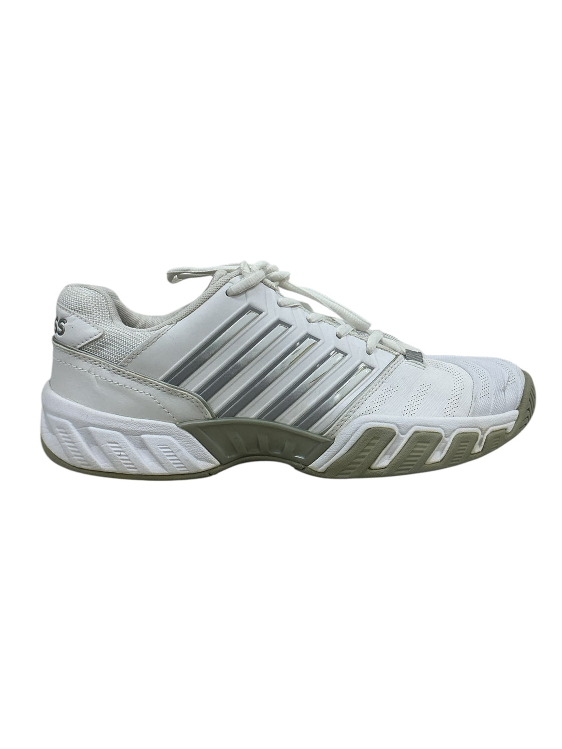 Tenis (K SWISS)