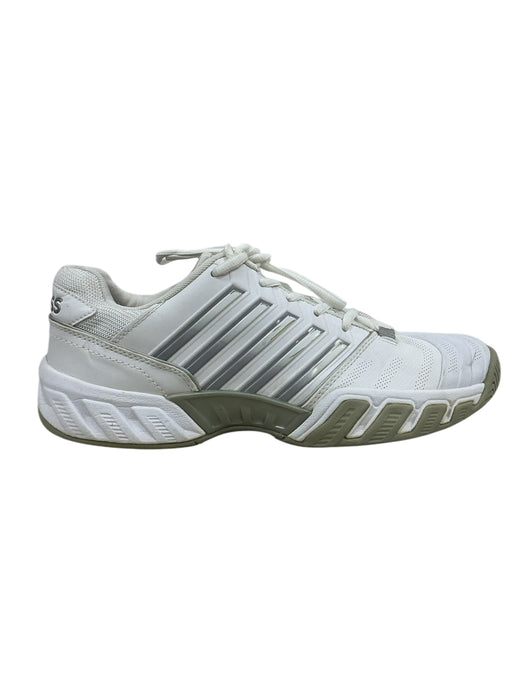 Tenis (K SWISS)