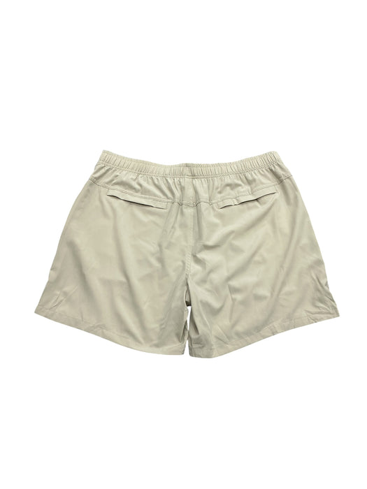 Pantaloneta XL (NOMOLEN)