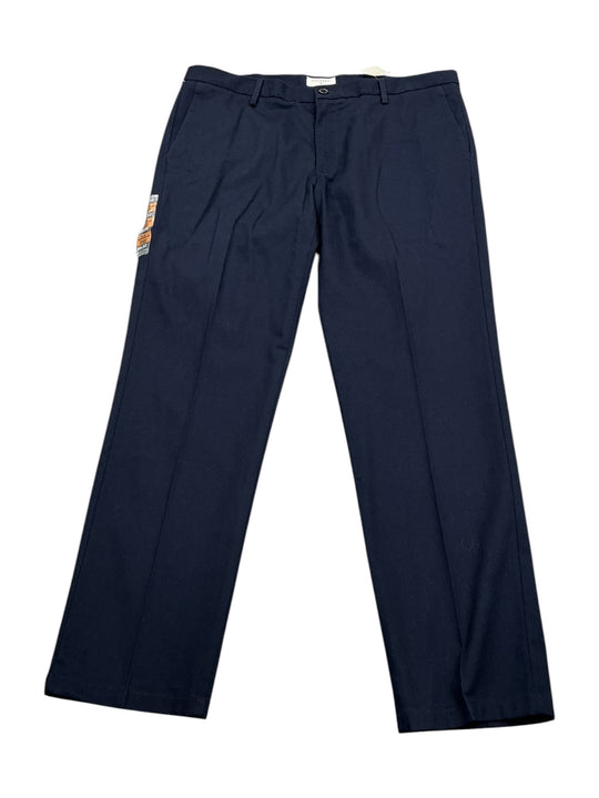 Pantalón 38X32 (DOCKER)
