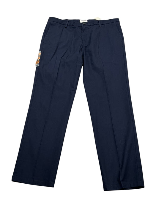 Pantalón 38X32 (DOCKER)