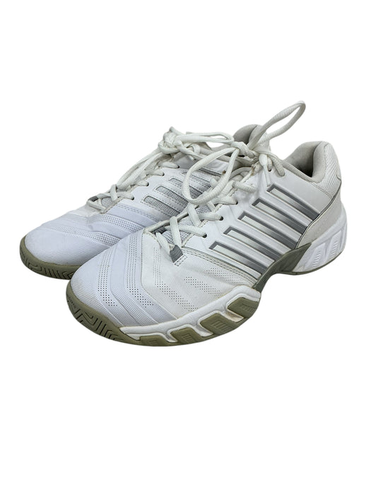 Tenis 8.5 (ADIDAS)