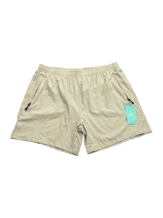Pantaloneta XL (NOMOLEN)