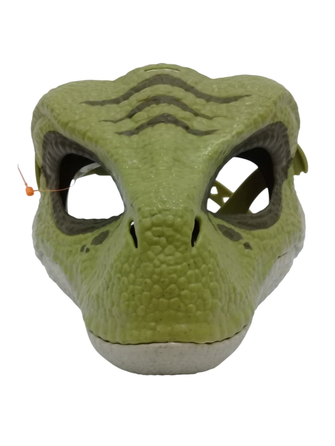 Mascara de Velociraptor (N/A)
