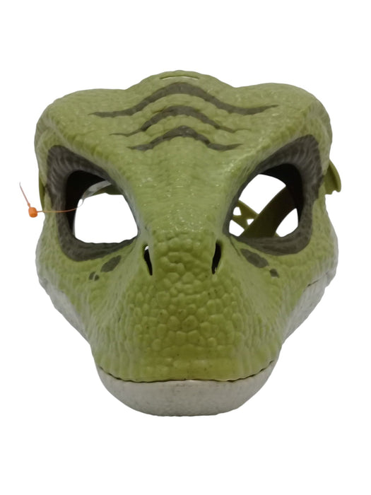 Mascara de Velociraptor (N/A)