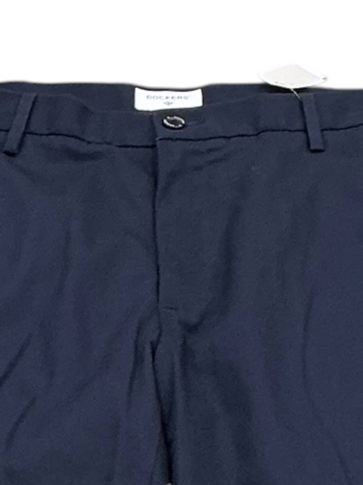 Pantalón 38X32 (DOCKER)