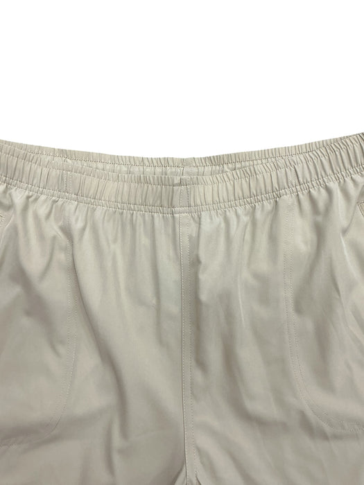 Pantaloneta XL (NOMOLEN)