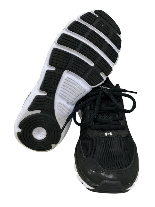 Tenis 7 (UNDER ARMOUR)