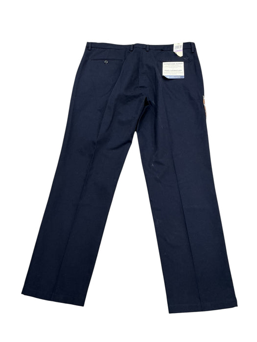Pantalón 38X32 (DOCKER)