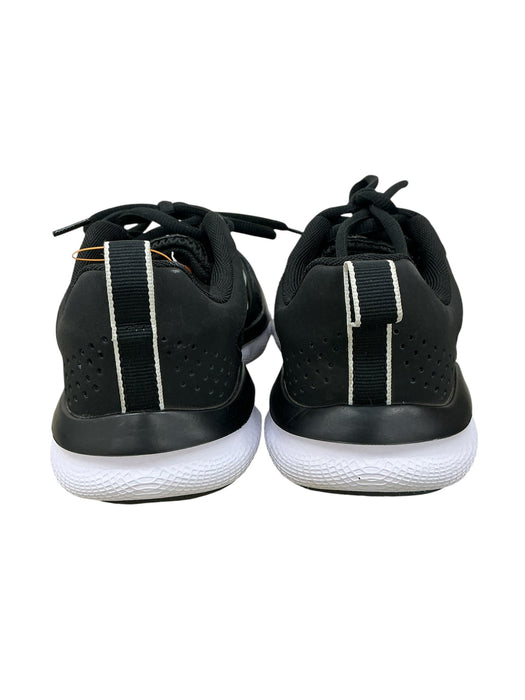 Tenis 7 (UNDER ARMOUR)