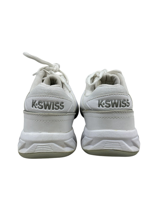 Tenis (K SWISS)