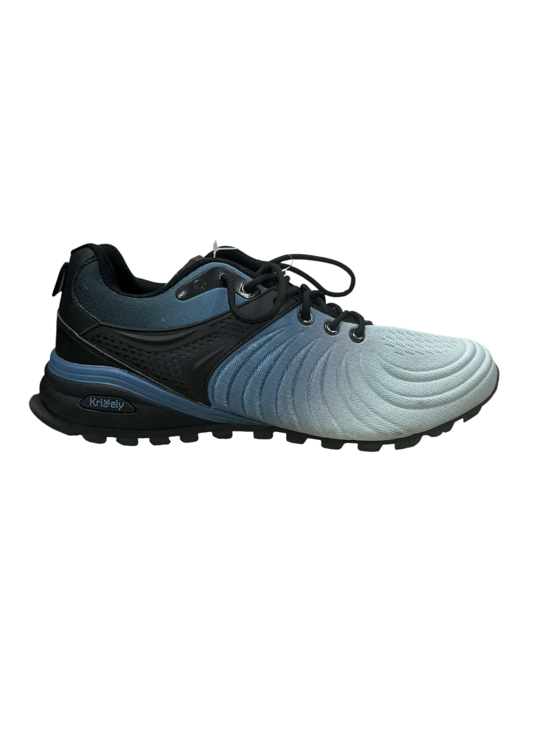Tenis 10.5 (KRICELY)