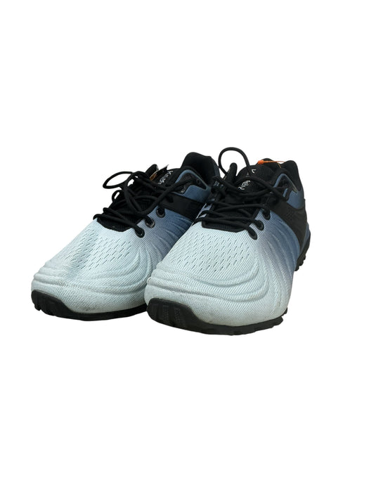 Tenis 10.5 (KRICELY)