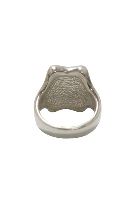 Anillo de plata 925