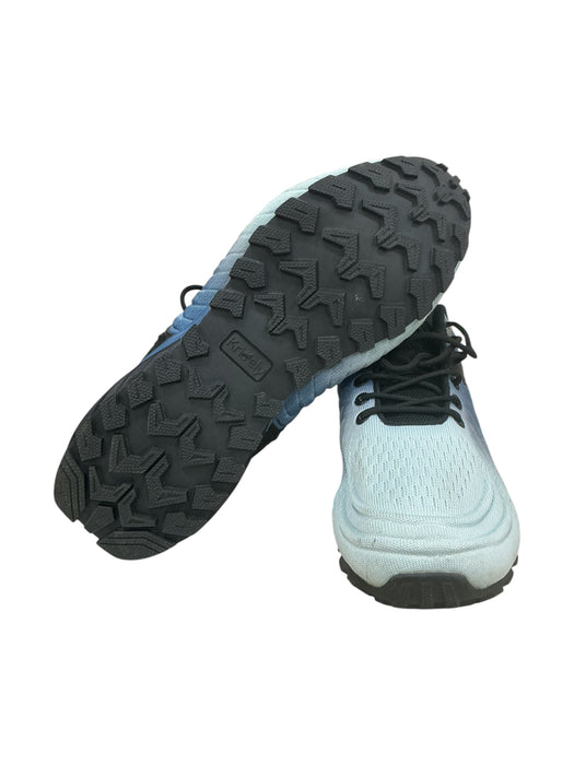 Tenis 10.5 (KRICELY)