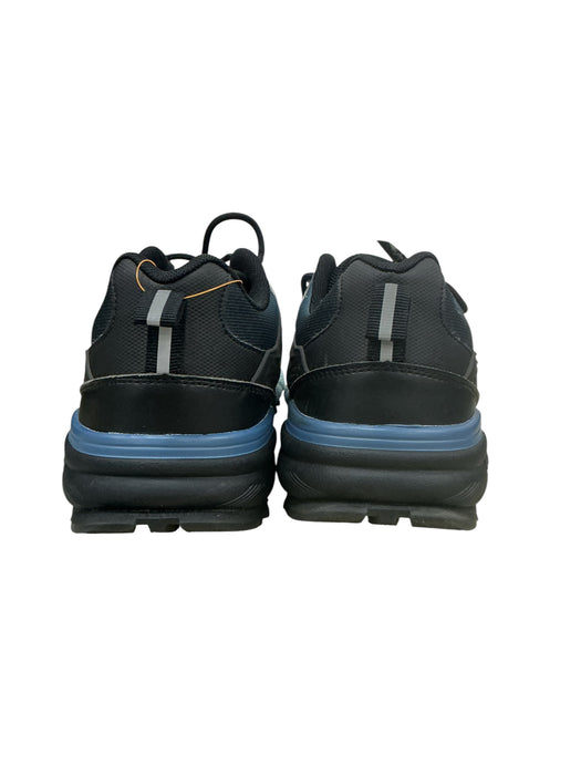 Tenis 10.5 (KRICELY)