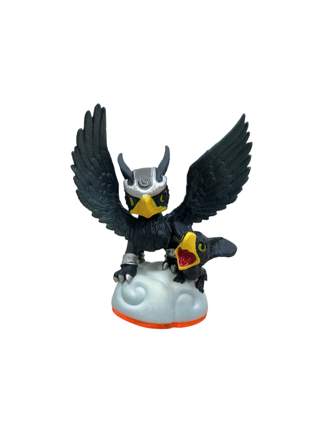 Sonic Boom (ACTIVISION)