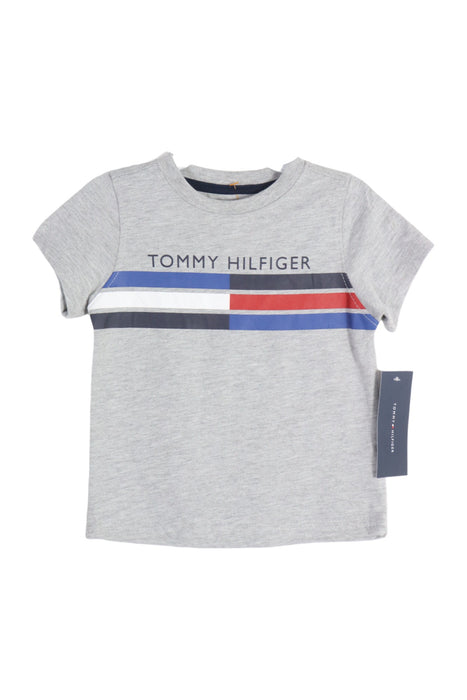 Playera para niñ@ 18M (TOMMY HILFIGER)