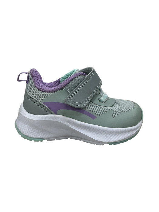 Tenis para bebé 2 (ATHLETIC)
