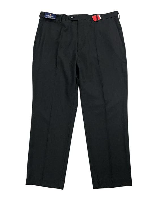 Pantalón 40X30 (STAFFORD)