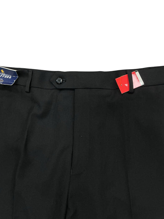 Pantalón 40X30 (STAFFORD)