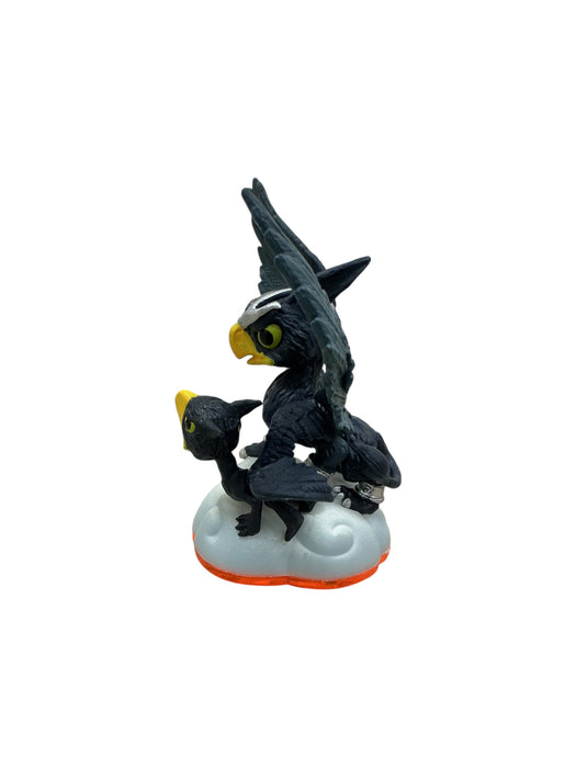 Sonic Boom (ACTIVISION)