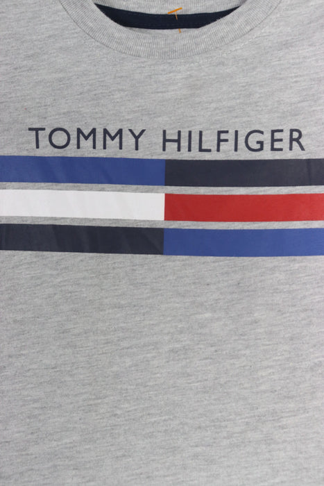 Playera para niñ@ 18M (TOMMY HILFIGER)