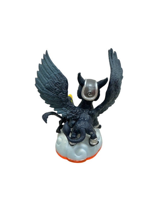 Sonic Boom (ACTIVISION)