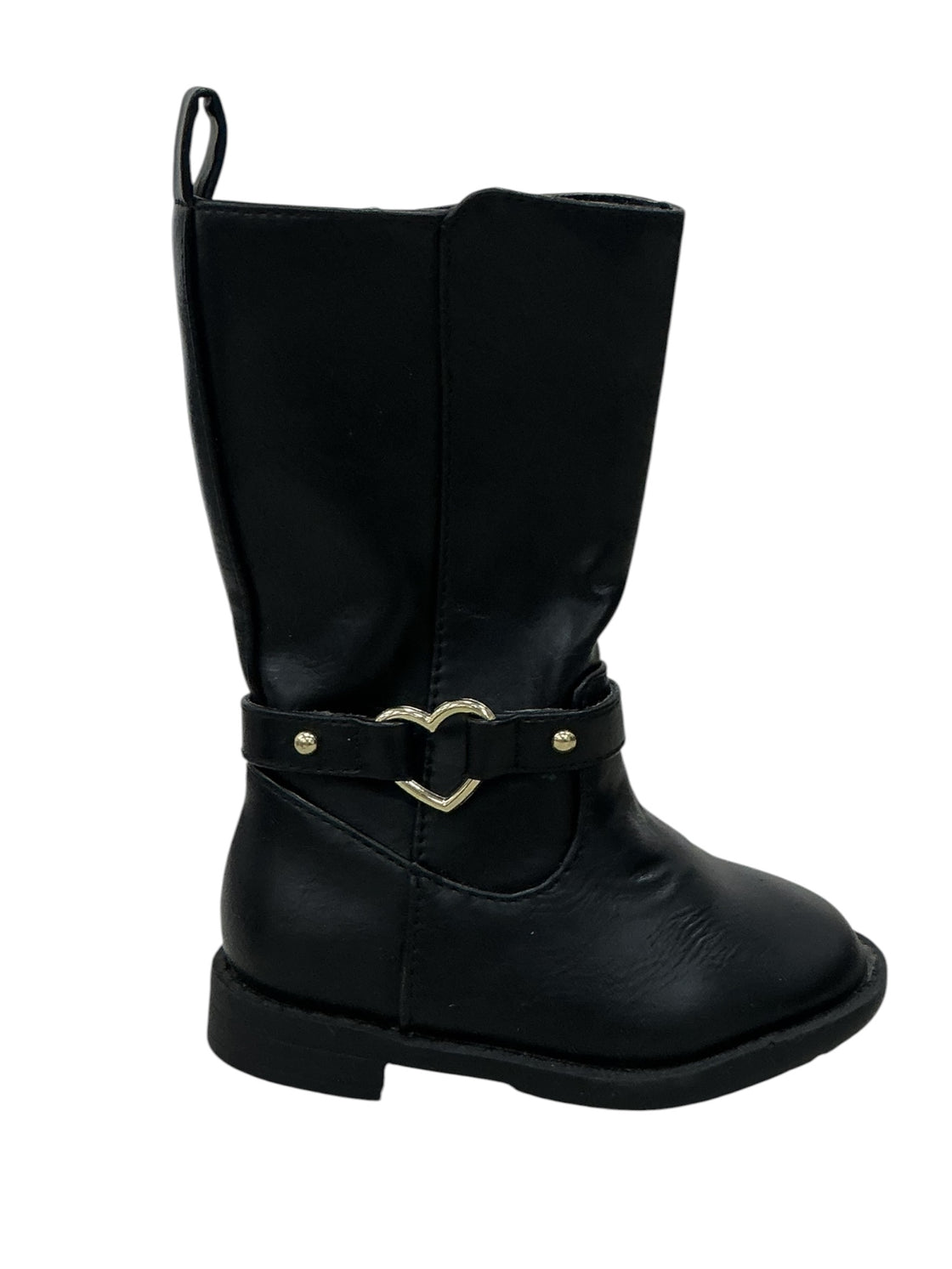Bota para bebé 4 (PLACE)