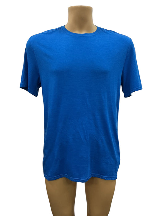 Playera L (ROYAL ROBBINS)