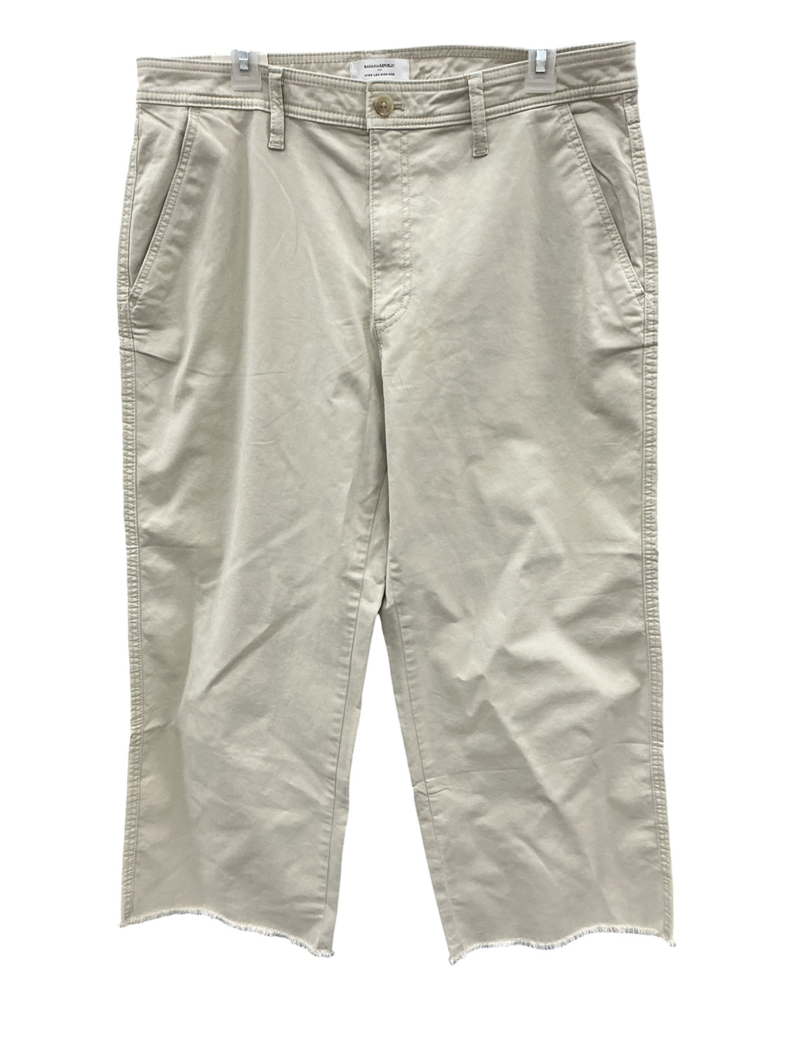 Pescador 14 (BANANA REPUBLIC)