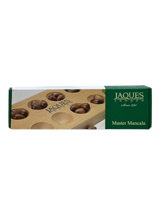Mancala (JAQUES)